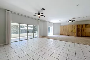 3705 Tranquility Dr, Melbourne, FL 32934 - Photo 52