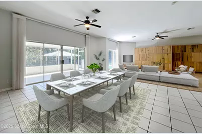 3705 Tranquility Drive, Melbourne, FL 32934 - Photo 14