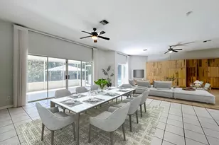 3705 Tranquility Dr, Melbourne, FL 32934 - Photo 14