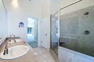 3705 Tranquility Dr, Melbourne, FL 32934 - Photo 16