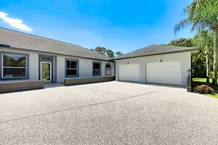 3705 Tranquility Dr, Melbourne, FL 32934 - Photo 8