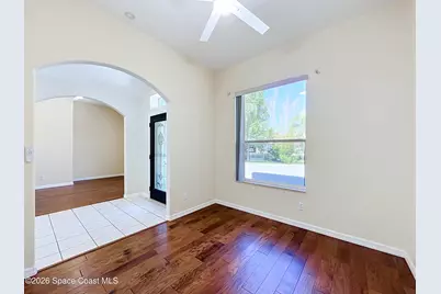 3705 Tranquility Drive, Melbourne, FL 32934 - Photo 50