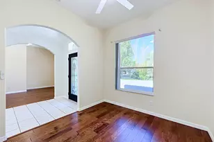 3705 Tranquility Dr, Melbourne, FL 32934 - Photo 50