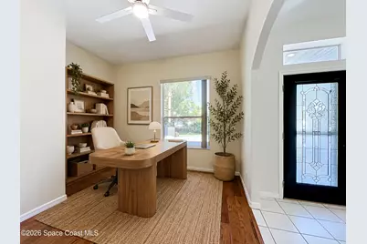 3705 Tranquility Drive, Melbourne, FL 32934 - Photo 10