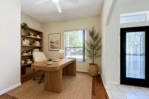 3705 Tranquility Dr, Melbourne, FL 32934 - Photo 10
