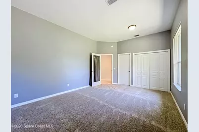 3705 Tranquility Drive, Melbourne, FL 32934 - Photo 62