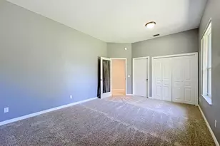 3705 Tranquility Dr, Melbourne, FL 32934 - Photo 62