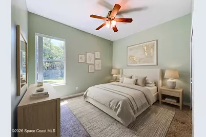 3705 Tranquility Drive, Melbourne, FL 32934 - Photo 22