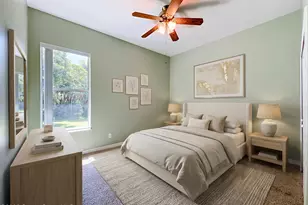 3705 Tranquility Dr, Melbourne, FL 32934 - Photo 22
