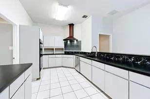 3705 Tranquility Dr, Melbourne, FL 32934 - Photo 34
