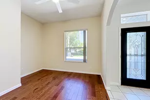 3705 Tranquility Dr, Melbourne, FL 32934 - Photo 48