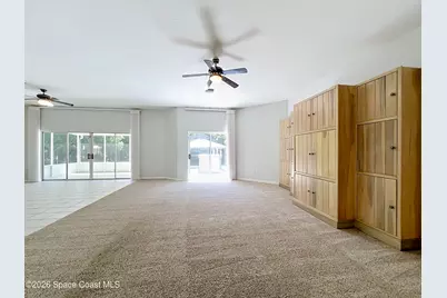 3705 Tranquility Drive, Melbourne, FL 32934 - Photo 56