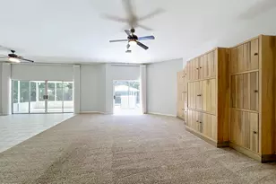 3705 Tranquility Dr, Melbourne, FL 32934 - Photo 56