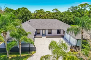 3705 Tranquility Dr, Melbourne, FL 32934 - Photo 4