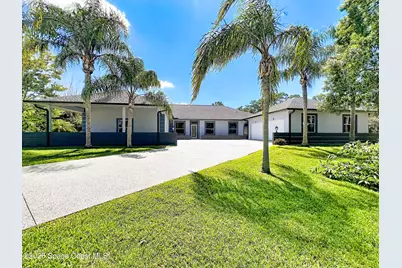 3705 Tranquility Drive, Melbourne, FL 32934 - Photo 6