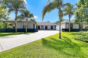 3705 Tranquility Dr, Melbourne, FL 32934 - Photo 6