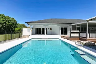 3705 Tranquility Dr, Melbourne, FL 32934 - Photo 28