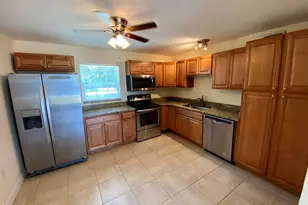 304 Buchanan Ave, Cape Canaveral, FL 32920 - Photo 4