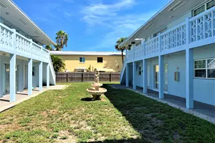 304 Buchanan Ave, Cape Canaveral, FL 32920 - Photo 2