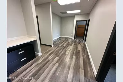 600 Florida Avenue #202, Cocoa, FL 32922 - Photo 8