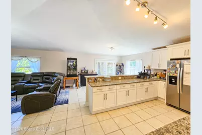 1044 Bernice Road, Rockledge, FL 32955 - Photo 10