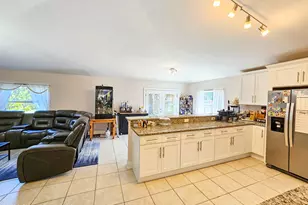 1044 Bernice Rd, Rockledge, FL 32955 - Photo 10