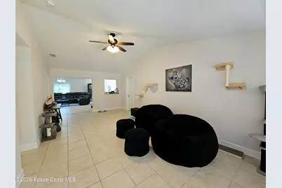 1044 Bernice Road, Rockledge, FL 32955 - Photo 2