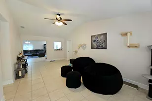 1044 Bernice Rd, Rockledge, FL 32955 - Photo 2