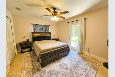 1044 Bernice Road, Rockledge, FL 32955 - Photo 12