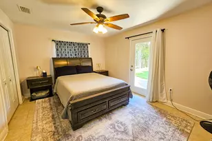 1044 Bernice Rd, Rockledge, FL 32955 - Photo 12