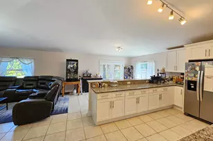 1044 Bernice Rd, Rockledge, FL 32955 - Photo 8