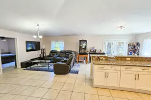1044 Bernice Rd, Rockledge, FL 32955 - Photo 8