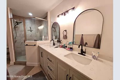 1044 Bernice Road, Rockledge, FL 32955 - Photo 12