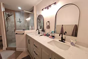 1044 Bernice Rd, Rockledge, FL 32955 - Photo 12