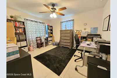 1044 Bernice Road, Rockledge, FL 32955 - Photo 16