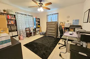 1044 Bernice Rd, Rockledge, FL 32955 - Photo 16