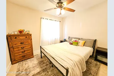 1044 Bernice Road, Rockledge, FL 32955 - Photo 16