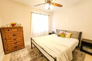 1044 Bernice Rd, Rockledge, FL 32955 - Photo 16