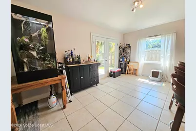 1044 Bernice Road, Rockledge, FL 32955 - Photo 10