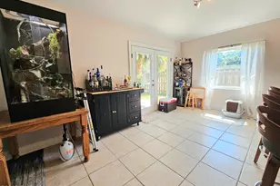 1044 Bernice Rd, Rockledge, FL 32955 - Photo 10