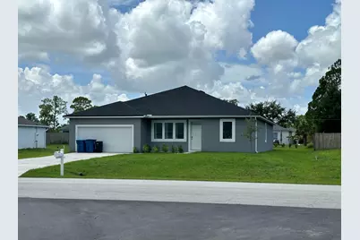 1370 Cogan Drive SE, Palm Bay, FL 32909 - Photo 1