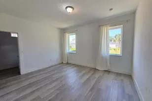 1370 Cogan Dr SE, Palm Bay, FL 32909 - Photo 12