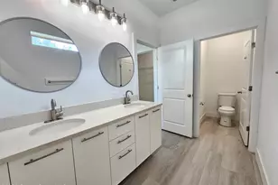 1370 Cogan Dr SE, Palm Bay, FL 32909 - Photo 14