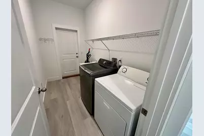 1370 Cogan Drive SE, Palm Bay, FL 32909 - Photo 10