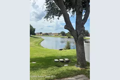1075 Luminary Circle #101, Melbourne, FL 32901 - Photo 8