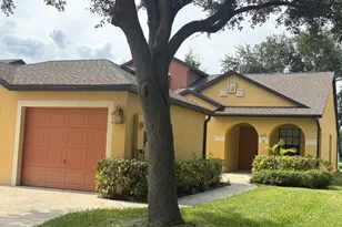 1075 Luminary Cir, Melbourne, FL 32901 - Photo 1
