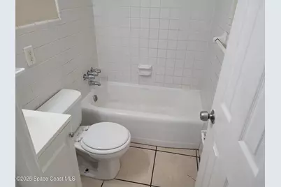 130 Bouganvillea Drive #10, Rockledge, FL 32955 - Photo 6