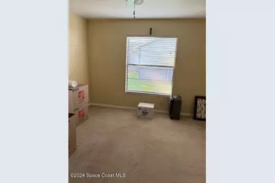 3726 Ranger Street, Titusville, FL 32796 - Photo 12