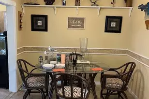 3726 Ranger St, Titusville, FL 32796 - Photo 2