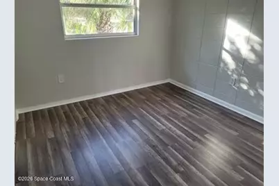 130 Bouganvillea Drive #8, Rockledge, FL 32955 - Photo 6